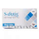 Picture of S Gliptin 50mg Tab 14x1s